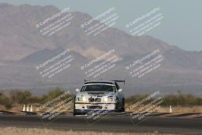 media/Oct-12-2025-Lucky Dog Racing (Sun) [[8adb5568ea]]/4-Fourth Stint/4-Turn 16 Entry/